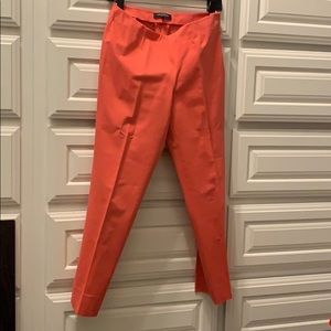 Lafayette 148 New York pants, Sz 2